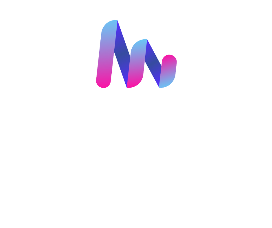 Hits Music Radio Brasil